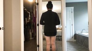 Jade_Lee Asian Amateur WebCam