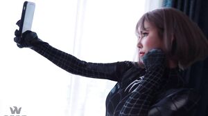 MD-91CM-106-2 JAV Uncensored