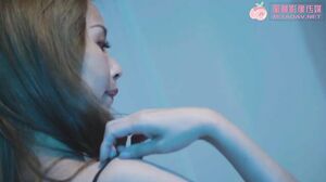 MDX-PMX014 JAV Uncensored