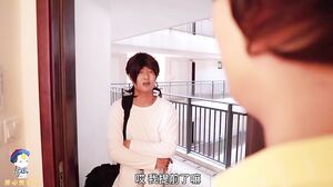 MD-0001 JAV Uncensored