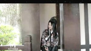 MD-91CM-106-1 JAV Uncensored