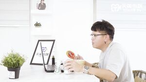 MD-TM0097 JAV Uncensored