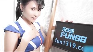 MDX-0068 JAV Uncensored