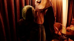 MD-WY0011 JAV Uncensored