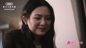 MD-XK8012 JAV Uncensored