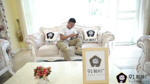 MD-91CM-088 JAV Uncensored