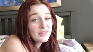 Producersfun - Danni Rivers A Fucking Conversation