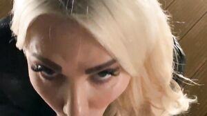 GlaminoGirls Tori Cummings Video 4 Playboy Star Likes T