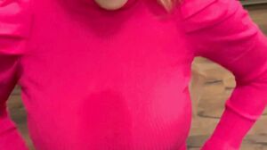 GlaminoGirls Tori Cummings Video 2 Swallows Dick XXX VE