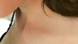 GlaminoGirls Lina Arian Joy Video 4 Fucks On Glamino XX