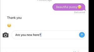 GlaminoGirls Elen Million Video 1 Sexy Chat XXX VERTICA