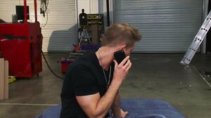 Kendall Karson - Cheerleaders Gone Bad 1 Sc3