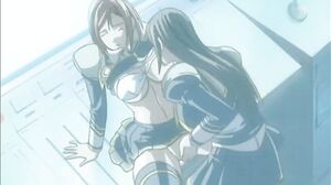 AMWF Czech Girl Big Natural Pink Boobs Blonde Sex Jap