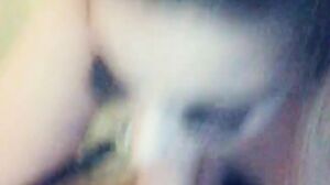 Step Sis Is Just A Good Cock Sucker 26
