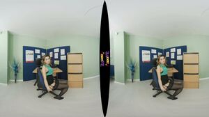 Callie T - Best Dressed