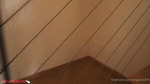 BBC Wrecking The Pussy 10