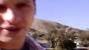 ((Big Heart Butts #1))