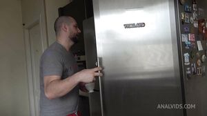 Hard Fisting Sweet Monika Fox - Creator Valter Karo - T