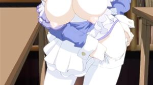 Dream Girls Ep.1 - Anime Porn