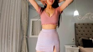 didiactive June-22-2021 20-40-16 @ Chaturbate WebCam