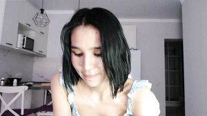 squirtqueen_sumi June-22-2021 06-58-34 @ Chaturbate Web