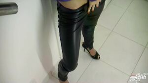 PornstarsAtHome mf2011-01-27