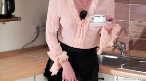 PornstarsAtHome pia2011-02-24