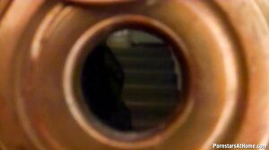 PornstarsAtHome pia2011-02-28