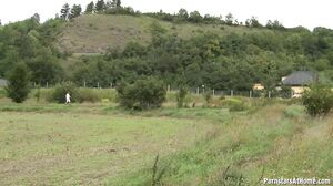 PornstarsAtHome blowjob2011-11-07