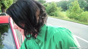 PornstarsAtHome pia2011-08-11