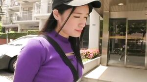 491TKWA-012 JAV Movie