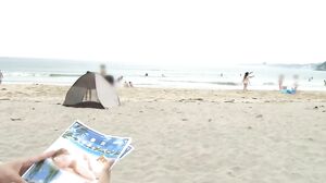 107SDFK-049 JAV Movie