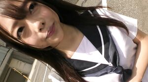 491TKWA-011 JAV Movie