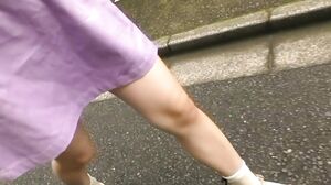 491TKWA-004 JAV Movie
