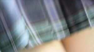 518ASGM-006 JAV Movie