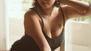 The Cult Season 01 Episode 03