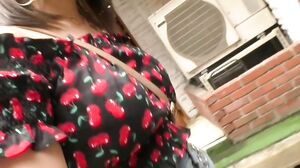 491TKWA-018 JAV Movie