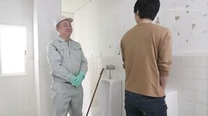 107HYPN-043 JAV Movie