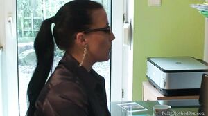 PornstarsAtHome fcs2011-01-27