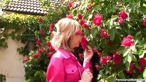 PornstarsAtHome blowjob2011-07-20