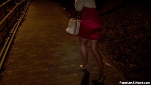 PornstarsAtHome blowjob2011-03-21