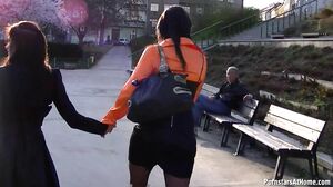 PornstarsAtHome fcmo2011-04-15