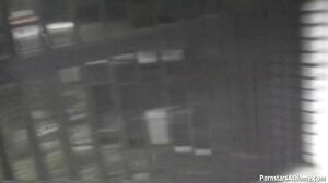 PornstarsAtHome blowjob2011-03-31