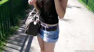 PornstarsAtHome blowjob2011-08-04