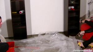 PornstarsAtHome fcmo2011-03-21