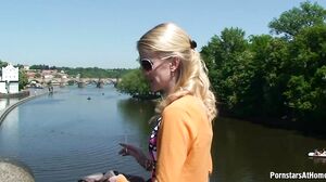 PornstarsAtHome blowjob2011-06-15