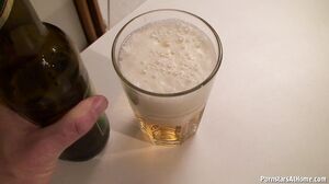 PornstarsAtHome blowjob2011-07-06