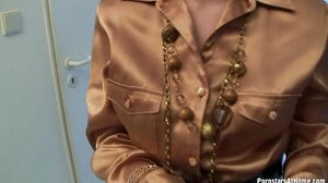 PornstarsAtHome blowjob2011-05-25