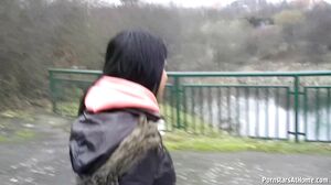 PornstarsAtHome public2011-02-21