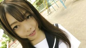 491TKWA-009 JAV Movie